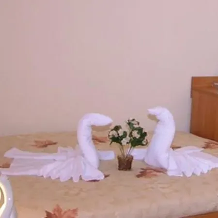 Hotel Family St. Constantine And Helena 2*